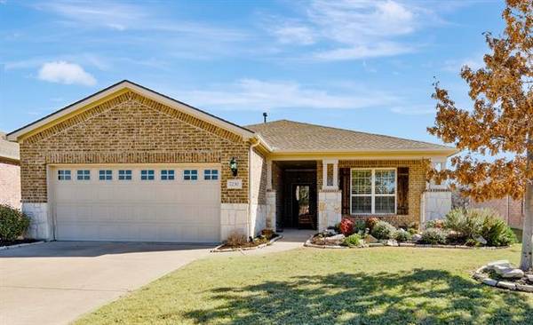 7230 Marsalis Lane, Frisco, TX 75036