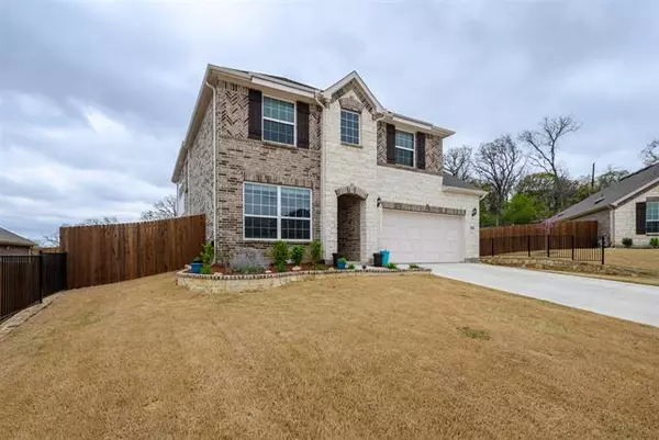 Denton, TX 76226,6705 Woodmere Court