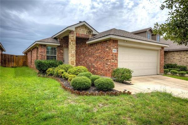 1300 Silver Maple Lane, Royse City, TX 75189