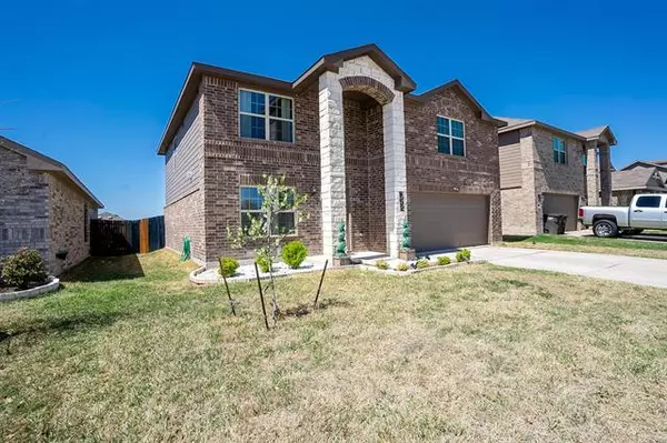 Fort Worth, TX 76108,3000 Whitetail Chase Drive