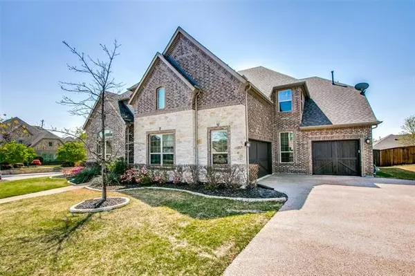 Keller, TX 76248,1508 Saddletree Lane