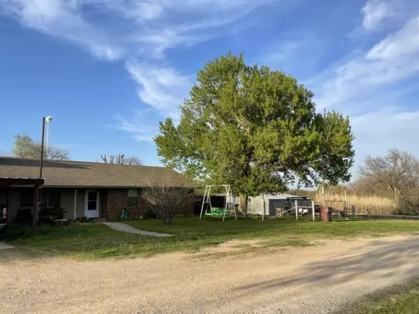 Perrin, TX 76486,312 South Street