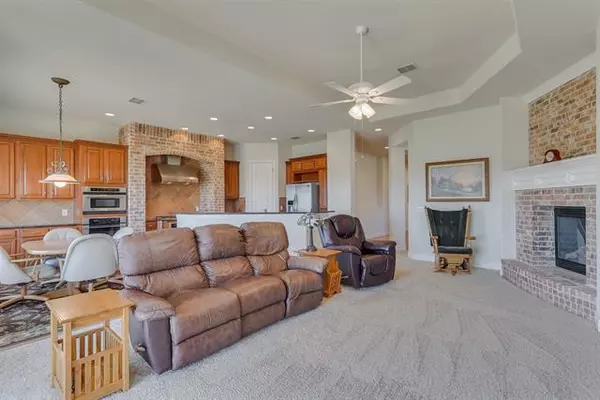 Frisco, TX 75036,6432 Lincoln Hills Court