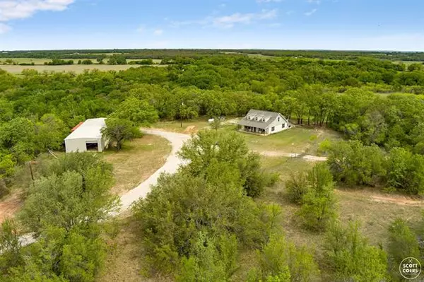 Comanche, TX 76442,900 County Road 119