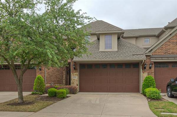 4704 Durham Drive, Plano, TX 75093