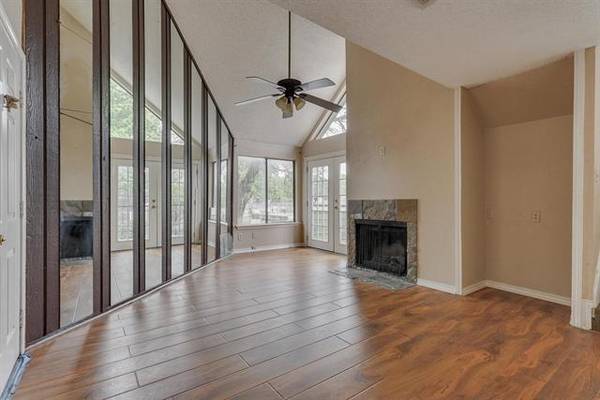 9803 Walnut Street #205, Dallas, TX 75243