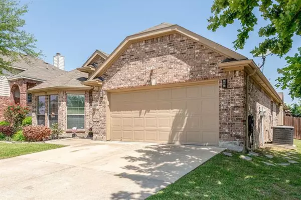 Fort Worth, TX 76179,6356 Redeagle Creek Drive