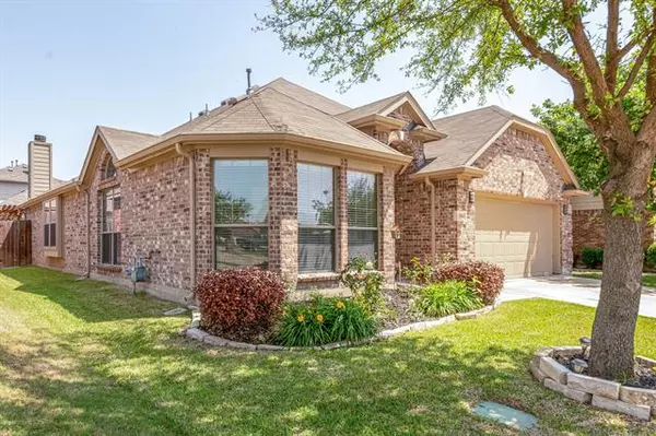 Fort Worth, TX 76179,6356 Redeagle Creek Drive