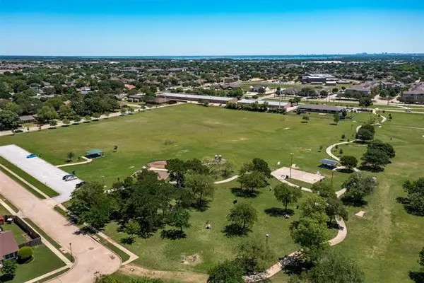 Lewisville, TX 75077,1521 Parkside Trail