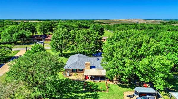 59 Quail Run Road, Sherman, TX 75090