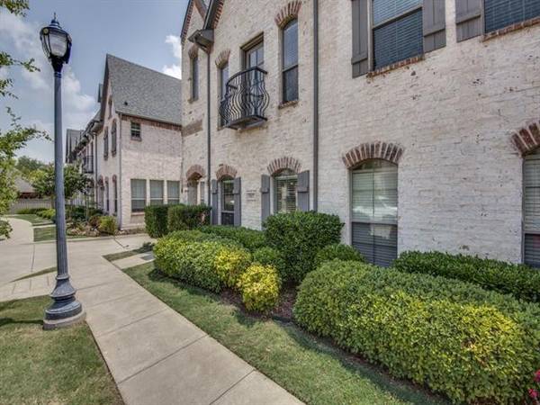 1817 Desoto Drive, Mckinney, TX 75072