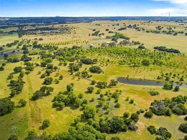 201 E County Road 306, Goldthwaite, TX 76844