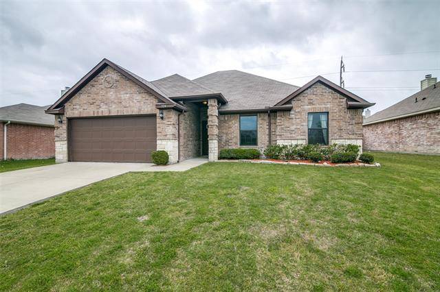 524 Autumn Trail, Royse City, TX 75189