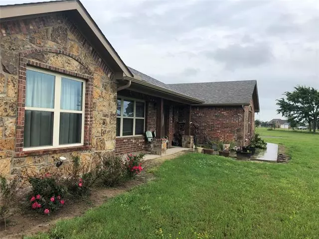 2752 VZ County Road 2511, Canton, TX 75103