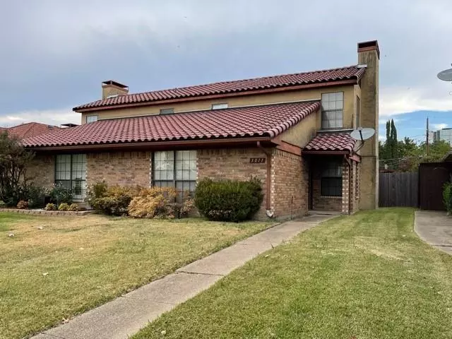 3011 Modella Avenue, Dallas, TX 75229