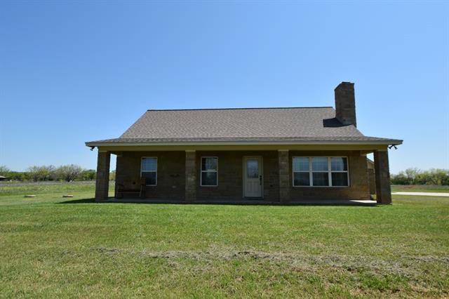 515 County Road 300, Dublin, TX 76446