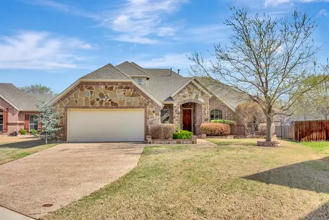 Grand Prairie, TX 75052,4538 Chase Court