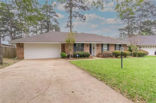 Shreveport, LA 71106,10003 Trailridge Drive