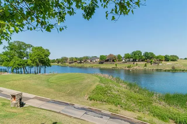 Mckinney, TX 75072,1101 Forest Lake Circle