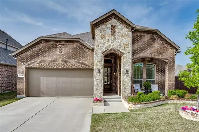 Mckinney, TX 75071,10600 Fort Davis Place