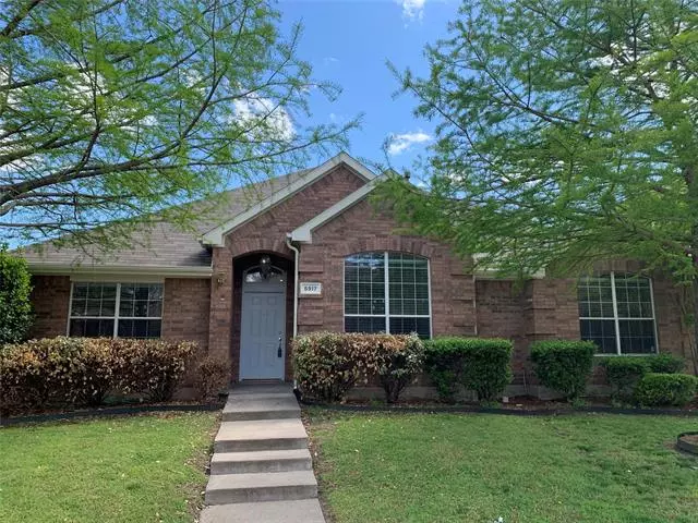 Mckinney, TX 75070,5917 Pine Meadow Lane