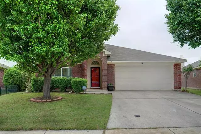 Fort Worth, TX 76052,10908 Rising Mist Court