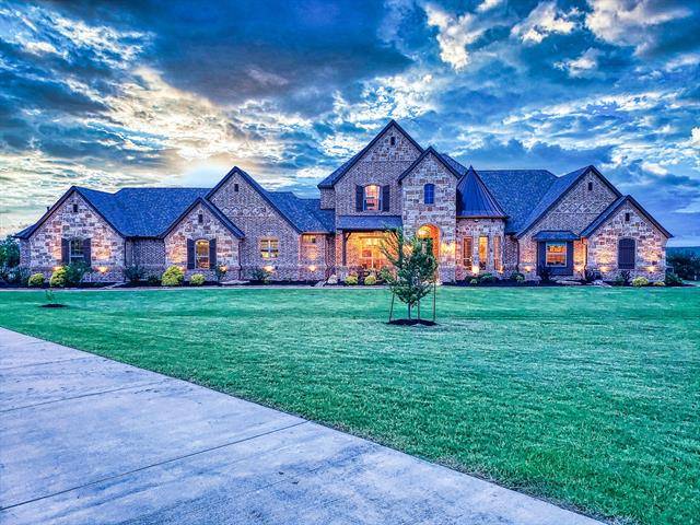 Justin, TX 76247,9610 Hackamore Court