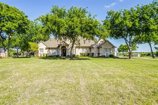 Burleson, TX 76028,10000 Tantarra Drive