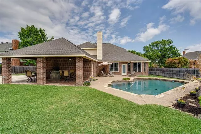 Lewisville, TX 75067,1108 Spring Creek Lane