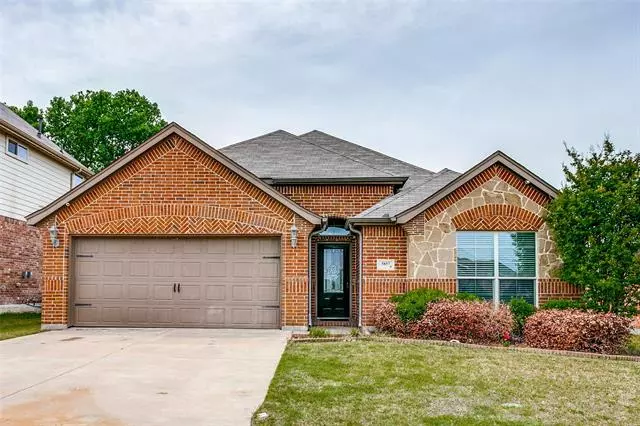 Fort Worth, TX 76179,5857 Pearl Oyster Lane