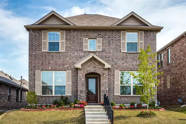 Fort Worth, TX 76123,5829 Fir Tree Lane