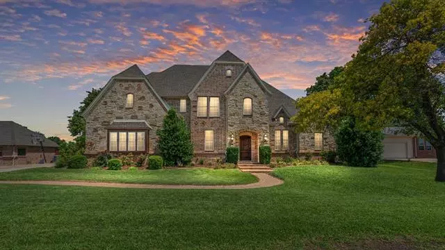 Southlake, TX 76092,126 Sweet Street