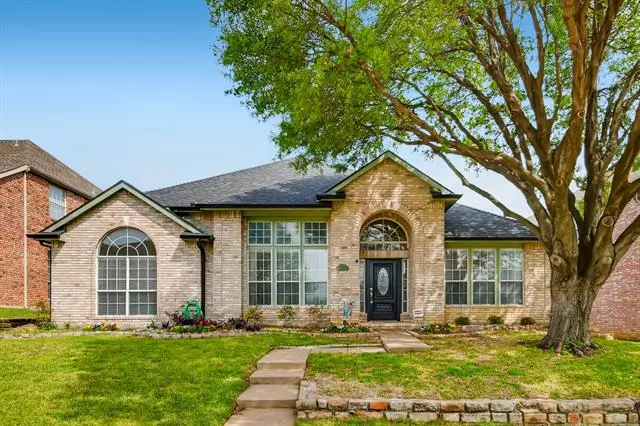 Carrollton, TX 75007,3630 Canyon Oaks Drive