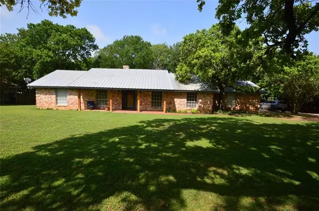 Cleburne, TX 76031,3929 County Road 801