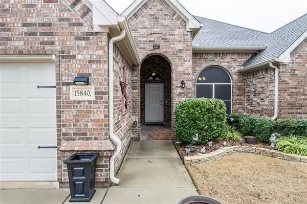 Fort Worth, TX 76177,15840 Bent Rose Way