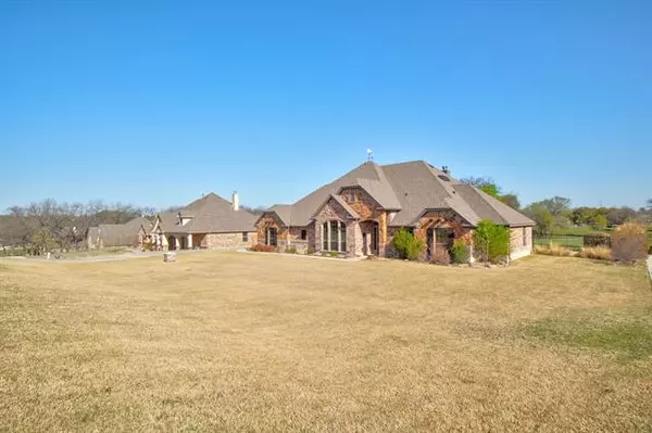 Azle, TX 76020,14009 Stacey Valley Drive