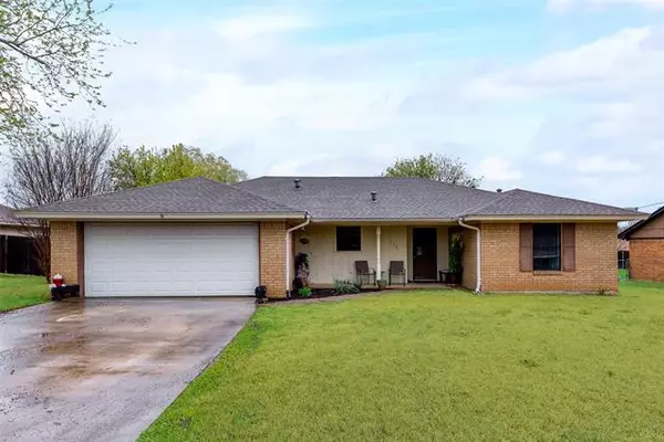 Justin, TX 76247,710 W 7th Street