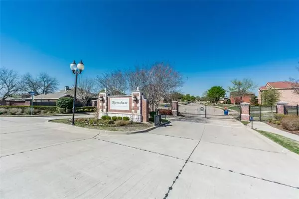 Wylie, TX 75098,1604 Stonecrest Trail