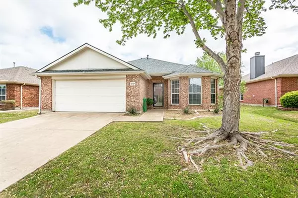 Mckinney, TX 75072,9837 Carter Drive