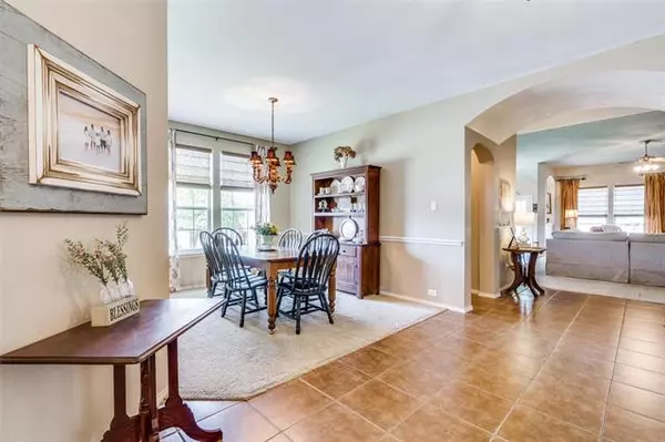 Mckinney, TX 75071,3612 Foxfield Trail