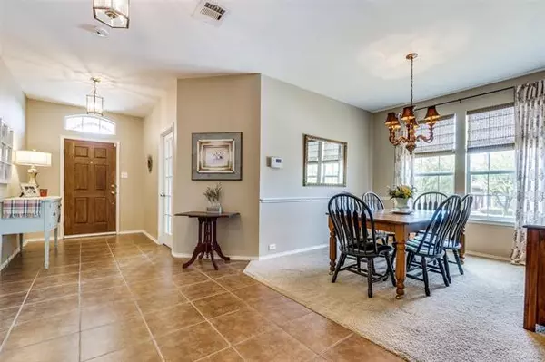 Mckinney, TX 75071,3612 Foxfield Trail