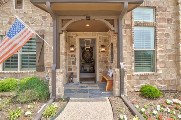 Southlake, TX 76092,387 Watermere Drive