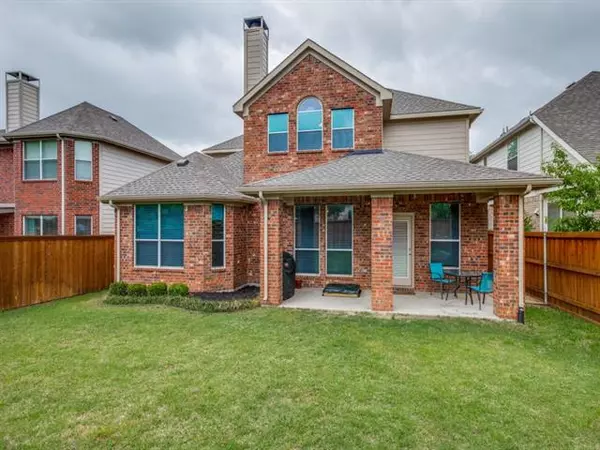 Garland, TX 75040,713 Dogwood Drive