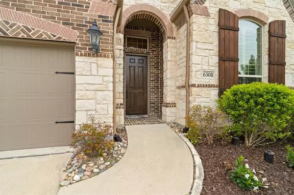 Mckinney, TX 75071,6508 Pamilla Lane