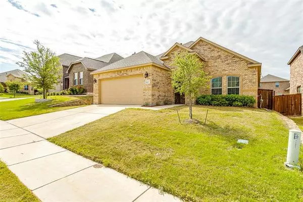 Fort Worth, TX 76108,11317 Denet Creek Lane