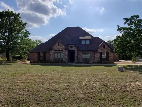 Denison, TX 75021,139 Tananger Springs Drive