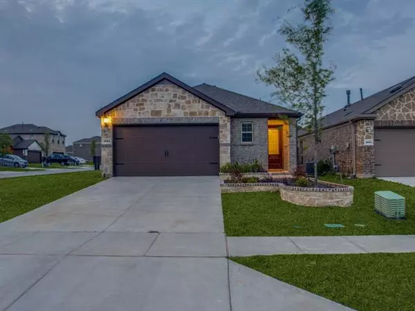 Mckinney, TX 75071,1824 Ferguson Lane