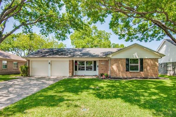 13365 Belfield Drive, Farmers Branch, TX 75234