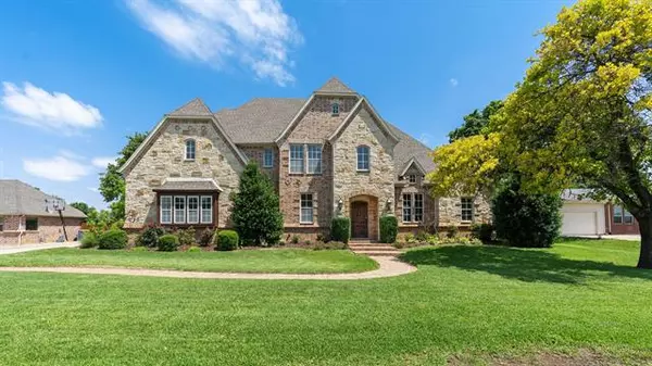 Southlake, TX 76092,126 Sweet Street