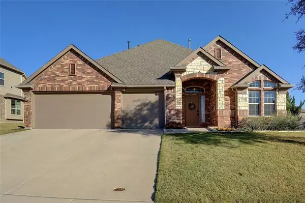 Fort Worth, TX 76108,12132 Yarmouth Lane